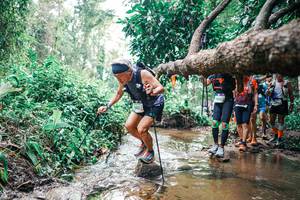 BIB: 
                            <button type="button" onclick="openModal(25373645)" class="btn btn-primary btn-sm float-right btn-popup" data-toggle="modal" data-target=".modal-high-quality">
                        <i class="fas fa-shopping-cart"></i> Add to Cart
                    </button>
                                            <button type="button" onclick="isThisMe(25373645, true)" class="btn btn-success btn-sm float-right btn-popup btn-isme hidden" data-toggle="tooltip" data-placement="bottom" title="นี่คือรูปของคุณใช่ไหม คลิกที่นี่เพื่อเอาเข้าอัลบั้ม">
                        <i class="fas fa-plus"></i> Add to album
                    </button>
                    <button type="button" onclick="isThisMe(25373645, false)" class="btn btn-warning btn-sm float-right btn-popup btn-isnotme hidden">
                        <i class="fas fa-ban"></i> Remove from album
                    </button>